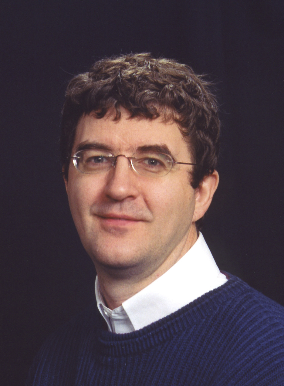 Picture of Randy A. Schwarz