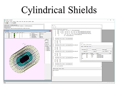 Slide 7